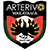 Cerezo Osaka vs Arterivo Wakayama - Predictions, Betting Tips & Match Preview