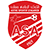 Kerkennah vs AS Agareb - Predictions, Betting Tips & Match Preview
