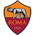 Como vs AS Roma - Predictions, Betting Tips & Match Preview