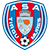 ASA Targu Mures