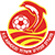 Ashdod vs Ironi Kiryat Shmona - Predictions, Betting Tips & Match Preview