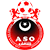 NC Magra vs ASO Chlef - Predictions, Betting Tips & Match Preview