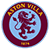 Aston Villa vs Crystal Palace - Predictions, Betting Tips & Match Preview