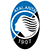 Atalanta vs Empoli - Predictions, Betting Tips & Match Preview