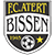 KI Klaksvik vs Atert Bissen - Predictions, Betting Tips & Match Preview