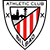 Athletic Bilbao vs Osasuna - Predictions, Betting Tips & Match Preview