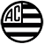 America MG vs Athletic Club MG - Predictions, Betting Tips & Match Preview
