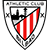 Botafogo SP vs Athletic Club - Predictions, Betting Tips & Match Preview
