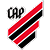 Athletico Paranaense vs Gremio Match - Predictions, Betting Tips & Match Preview
