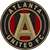 Atlanta United FC vs FC Cincinnati - Predictions, Betting Tips & Match Preview