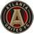 Atlanta United vs Inter Miami CF - Predictions, Betting Tips & Match Preview
