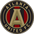 DC United vs Atlanta Utd - Predictions, Betting Tips & Match Preview
