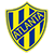 Atlanta vs San Martin Tucuman - Predictions, Betting Tips & Match Preview