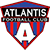KUPS Akatemia vs Atlantis - Predictions, Betting Tips & Match Preview