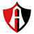 Atlas vs Club America - Predictions, Betting Tips & Match Preview