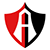 Atlas vs Chivas Guadalajara - Predictions, Betting Tips & Match Preview