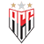 Ceara vs Atletico Goianiense - Predictions, Betting Tips & Match Preview