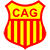 Alianza Atletico vs Atletico Grau - Predictions, Betting Tips & Match Preview