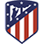 Atletico Madrid vs Real Sociedad - Predictions, Betting Tips & Match Preview