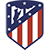Atletico Madrid vs Barcelona - Predictions, Betting Tips & Match Preview