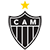 Atletico Mineiro vs Athletico Paranaense - Predictions, Betting Tips & Match Preview