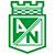 La Equidad vs Atletico Nacional Medellin - Predictions, Betting Tips & Match Preview