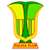 Bolivar vs Atletico Palmaflor Vinto Match - Predictions, Betting Tips & Match Preview