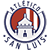 Cruz Azul vs Atletico San Luis - Predictions, Betting Tips & Match Preview