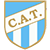 Atletico Tucuman vs Independiente - Predictions, Betting Tips & Match Preview