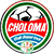 Atlético Choloma vs Juticalpa - Predictions, Betting Tips & Match Preview