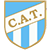 Atlético Tucumán vs Estudiantes LP - Predictions, Betting Tips & Match Preview