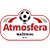 Atmosfera vs Be1 NFA - Predictions, Betting Tips & Match Preview