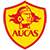 Emelec vs Aucas - Predictions, Betting Tips & Match Preview