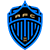 Auckland FC vs Central Coast Mariners - Predictions, Betting Tips & Match Preview