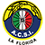 Curico Unido vs Audax Italiano - Predictions, Betting Tips & Match Preview