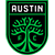 Real Salt Lake vs Austin FC - Predictions, Betting Tips & Match Preview