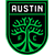 Austin vs Nashville SC - Predictions, Betting Tips & Match Preview