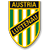 SCR Altach vs Austria Lustenau Match - Predictions, Betting Tips & Match Preview