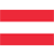 Kosovo W vs Austria W - Predictions, Betting Tips & Match Preview