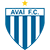 Avai vs EC Juventude - Predictions, Betting Tips & Match Preview