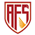 Estrela Amadora vs AVS - Predictions, Betting Tips & Match Preview