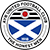 Dundee vs Ayr - Predictions, Betting Tips & Match Preview