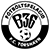 B36 Torshavn vs HB - Predictions, Betting Tips & Match Preview