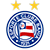 Internacional vs Bahia - Predictions, Betting Tips & Match Preview