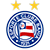 Bahia vs Gremio - Predictions, Betting Tips & Match Preview