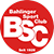Bahlinger SC vs Magdeburg - Predictions, Betting Tips & Match Preview