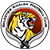 Balestier Khalsa vs DPMM FC - Predictions, Betting Tips & Match Preview