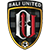 Persija vs Bali United - Predictions, Betting Tips & Match Preview