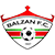 Floriana vs Balzan FC - Predictions, Betting Tips & Match Preview