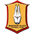 Bangkok Glass vs Lamphun Warrior - Predictions, Betting Tips & Match Preview